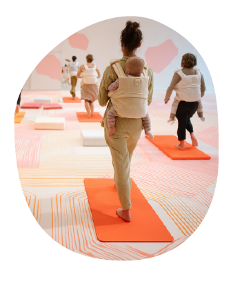 baby play area in glyfada 06