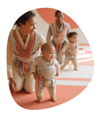 baby play area in glyfada 07