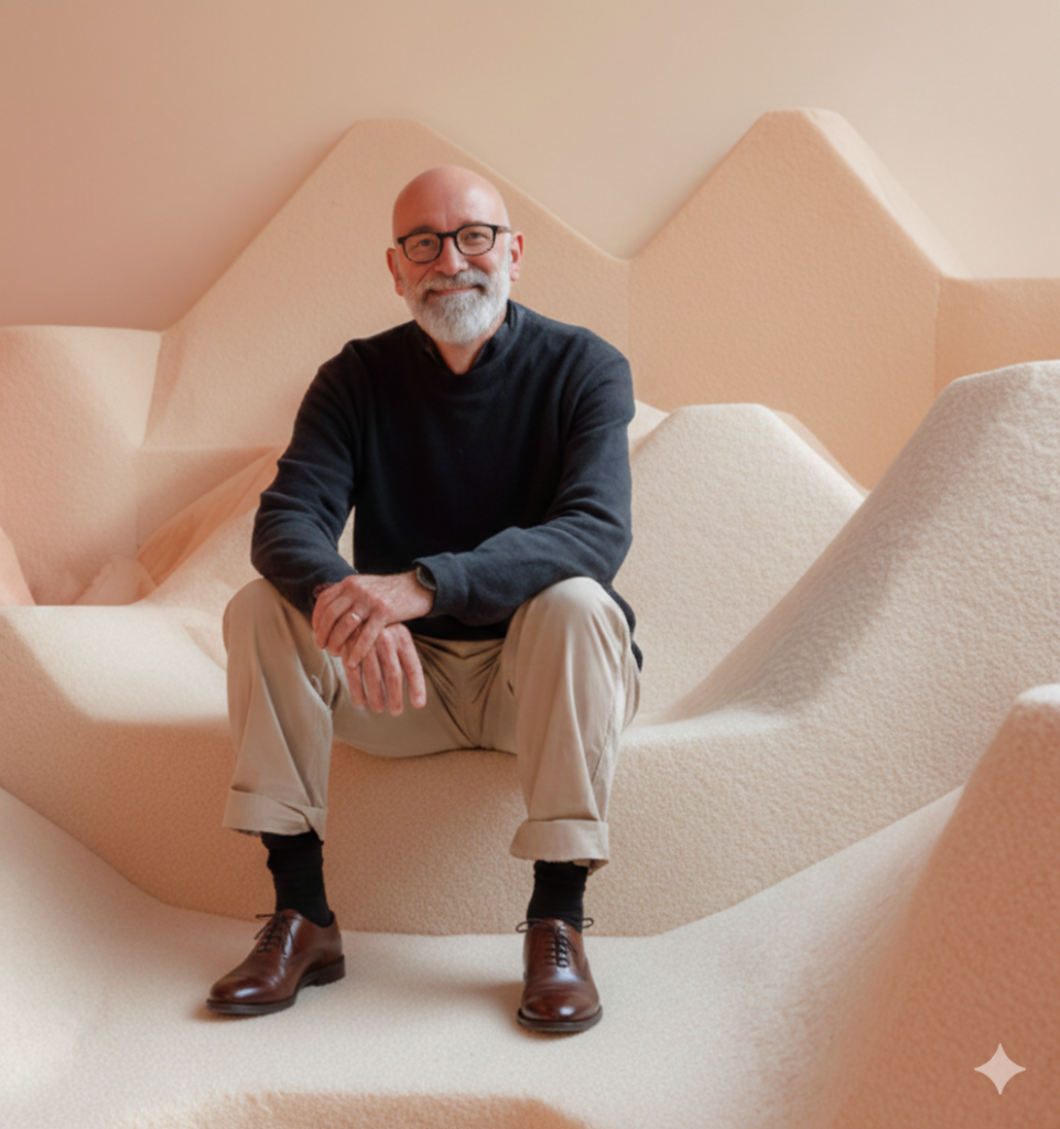 gemini generated image l09vprl09vprl09v