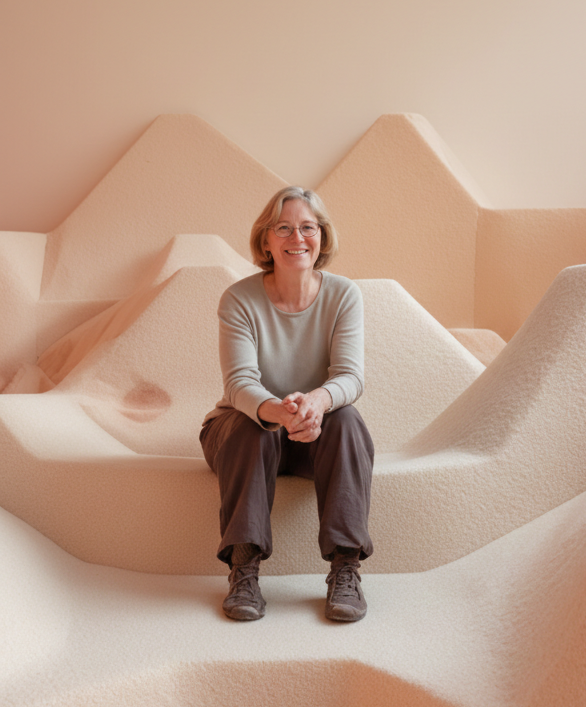 screenshot 2026 02 12 130503