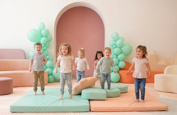 screenshot 2026 02 16 131948