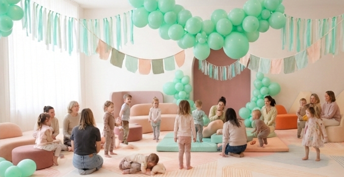 screenshot 2026 02 16 131958