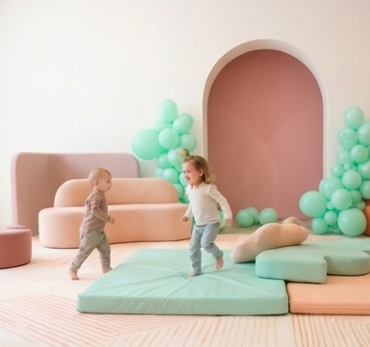 screenshot 2026 02 16 132008