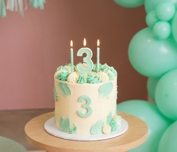 screenshot 2026 02 16 132020