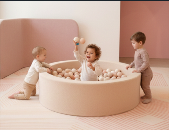 screenshot 2026 02 24 105809