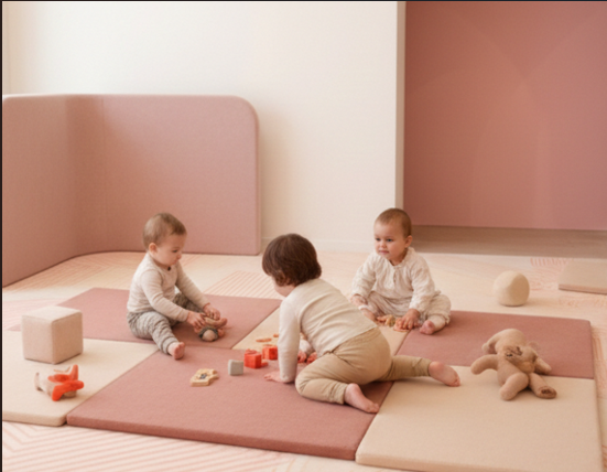 screenshot 2026 02 24 105820