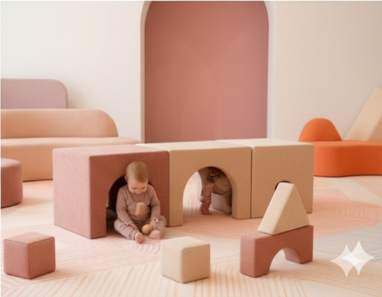 screenshot 2026 02 24 105831