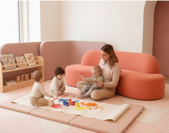 screenshot 2026 02 24 105854