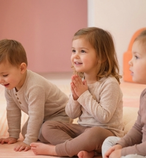 screenshot 2026 02 16 132526