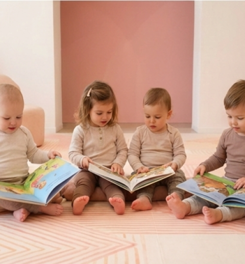 screenshot 2026 02 16 132535