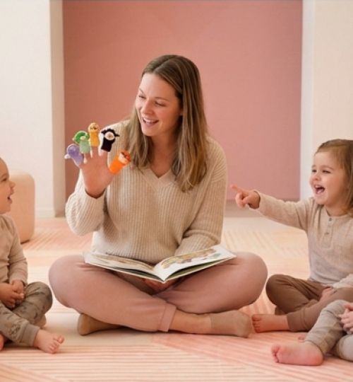 screenshot 2026 02 16 132546