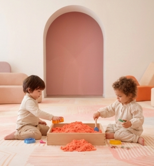 screenshot 2026 02 16 133138