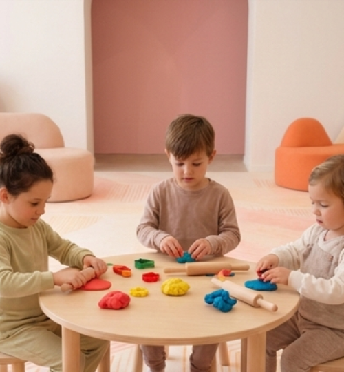 screenshot 2026 02 16 133146