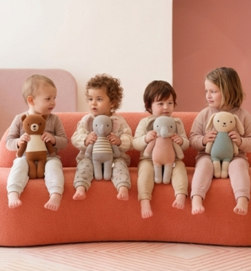 screenshot 2026 02 16 133157