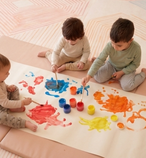 screenshot 2026 02 16 133205